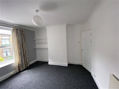 Picture 7